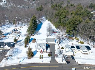 791 Prospect Street, Southington, CT 06479