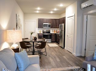 Pure St Peters, Saint Peters, MO 63376
