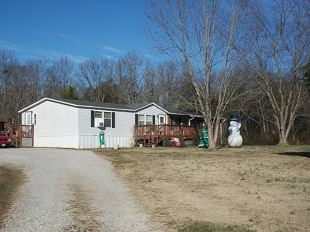 1st image of 253 Red Oak Dr