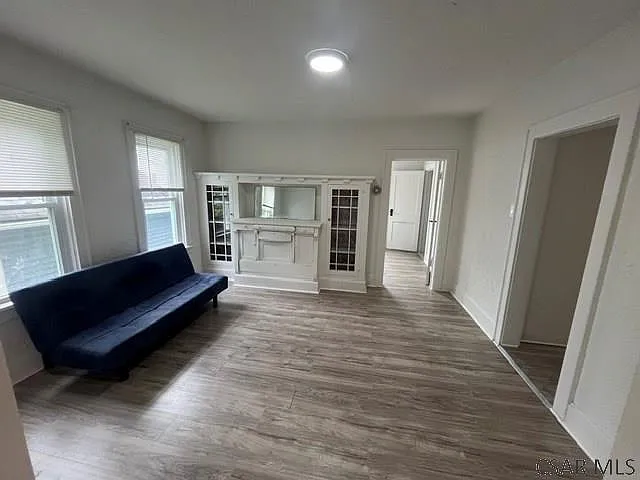 129 J St #129 — Photo 9
