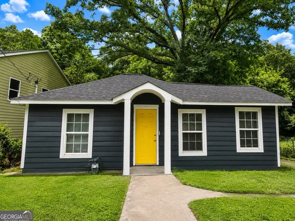 971 Sims Ave NW, Atlanta, GA 30318