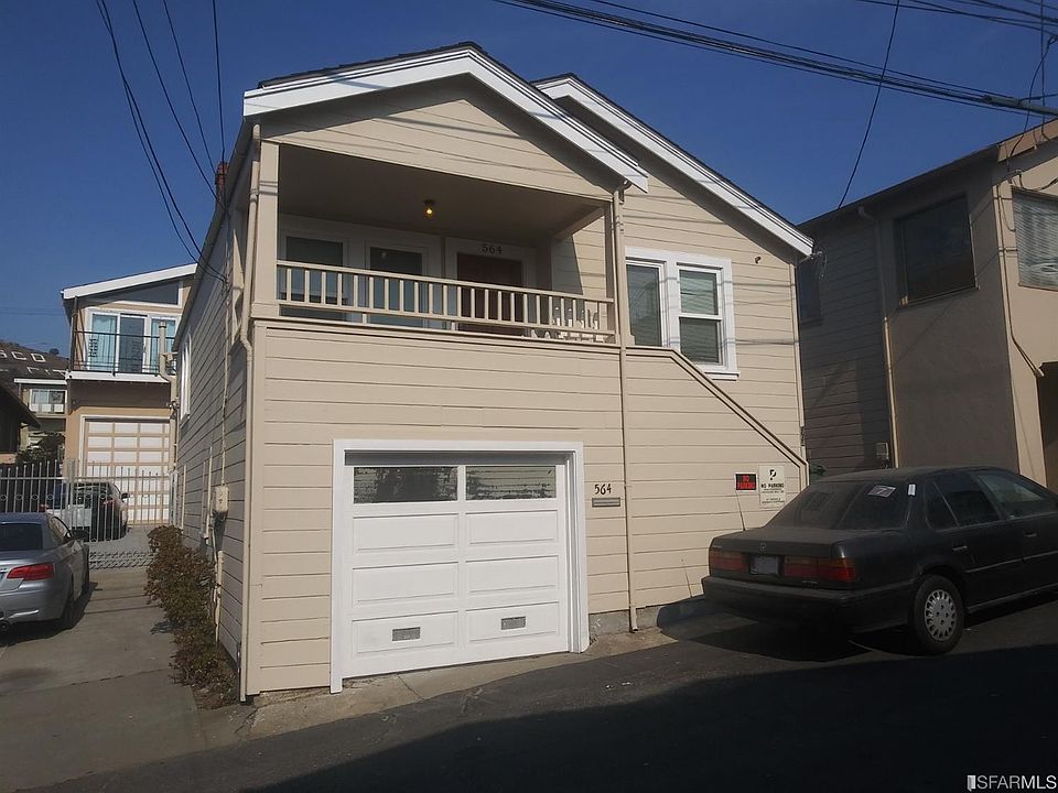 1st image of 564 4th Ln