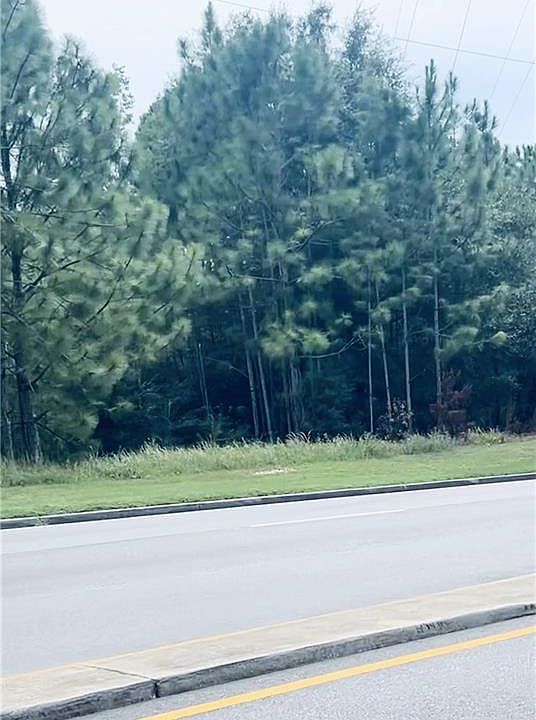 1st image of 6701 Cottage Hill Rd