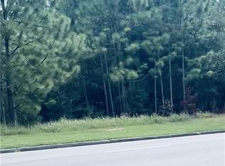 6701 Cottage Hill Rd, Mobile, AL 36695