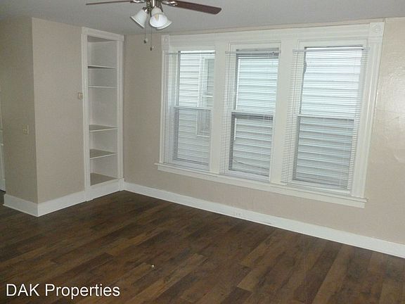 4th image of 2563 N Bartlett Ave #4949858