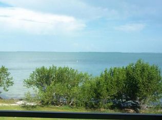 125 Gumbo Limbo Rd, Plantation Key, FL 33036