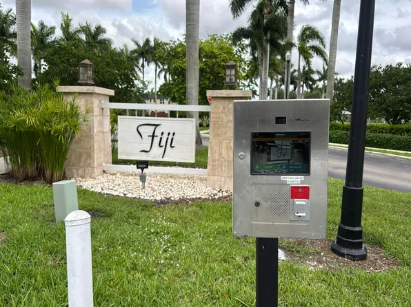 2929 SE 2nd St Unit 1, Homestead, FL 33033