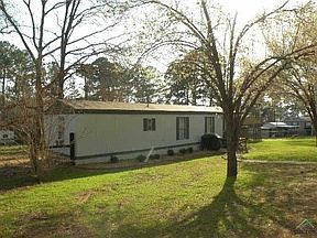 3rd image of 17069 Ravenwood Dr