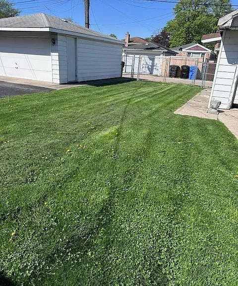 5224 S Rutherford Ave — Photo 13