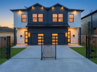7908 Brandon St, Houston, TX 77051