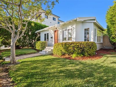 414 Cypress Dr, Laguna Beach, CA, 92651