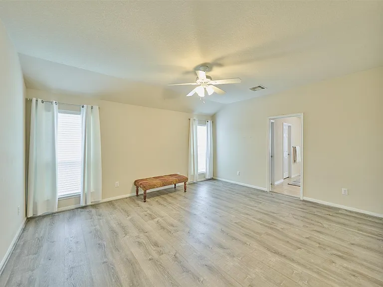 9940 Yearling Pl — Photo 20