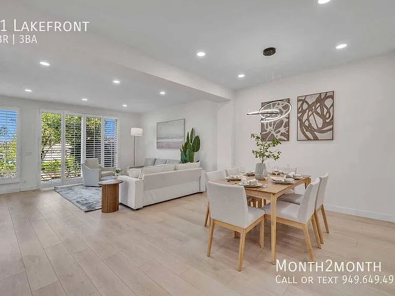 21 Lakefront — Photo 9