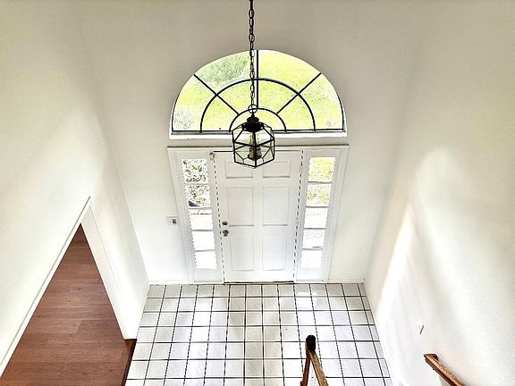 2nd image of 14903 Havenridge Dr