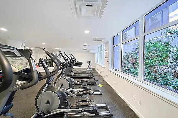 Rented by Living New York | media 7