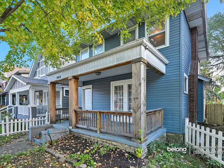 904 Studer Ave — Photo 7