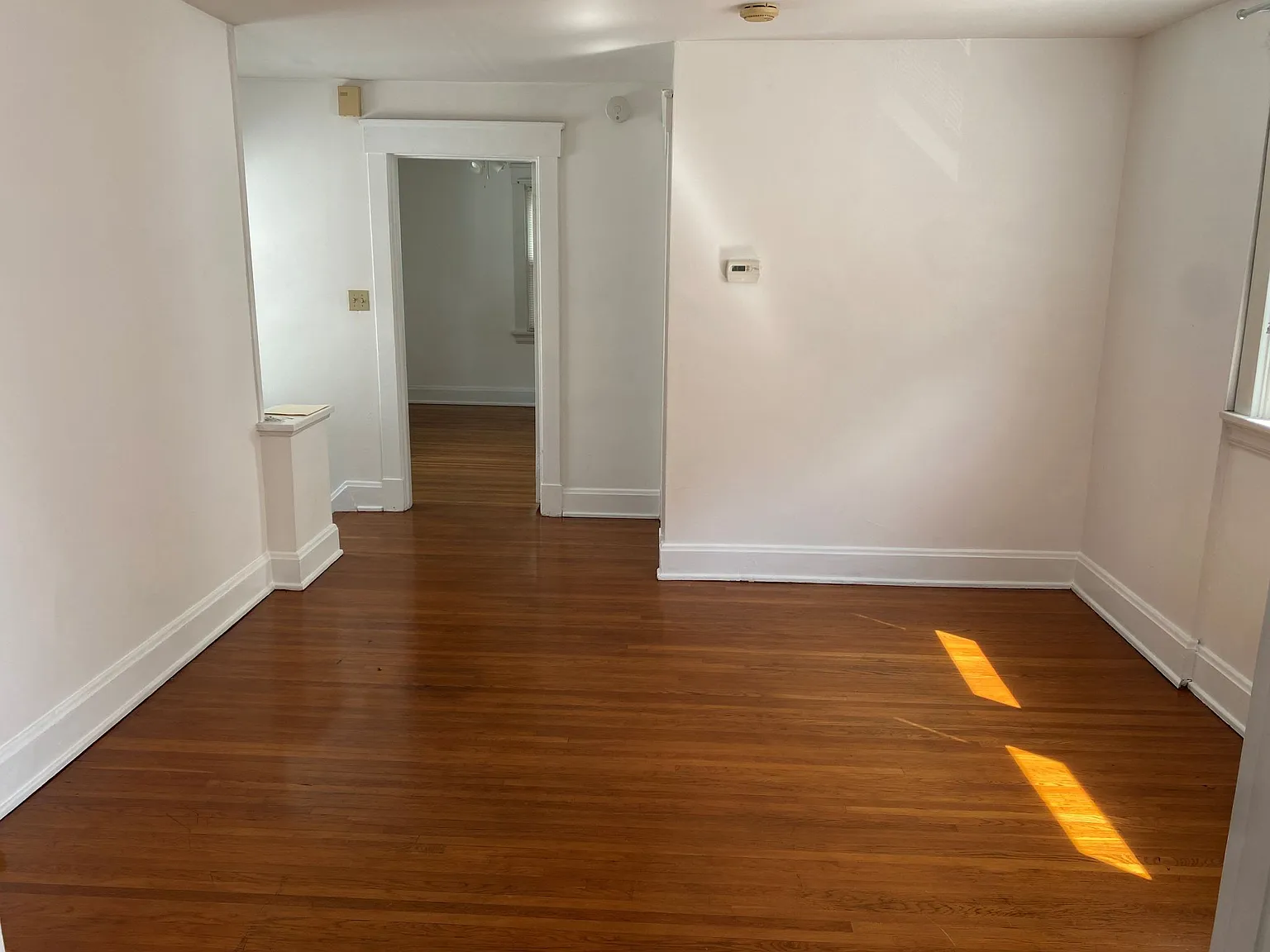 1 bed, 700 sqft, $1,175 — Photo 2