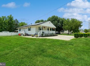 410 Erie Ave, Carneys Pt, NJ 08069