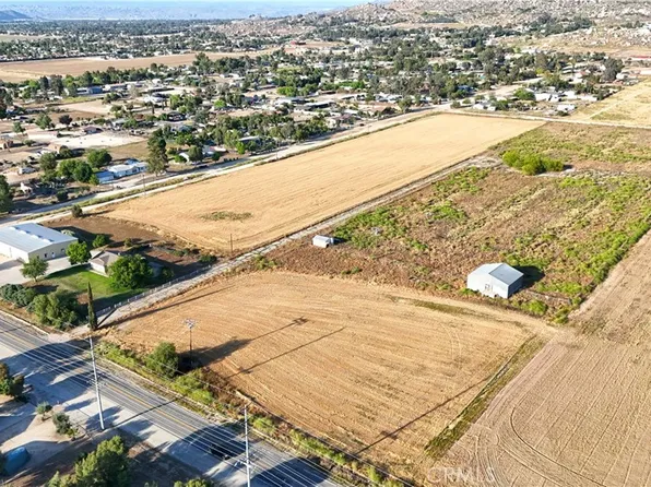 23524 Pico Ave, Sun City, CA 92585