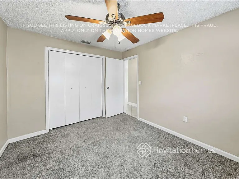 9558 NW 19th Pl — Photo 17