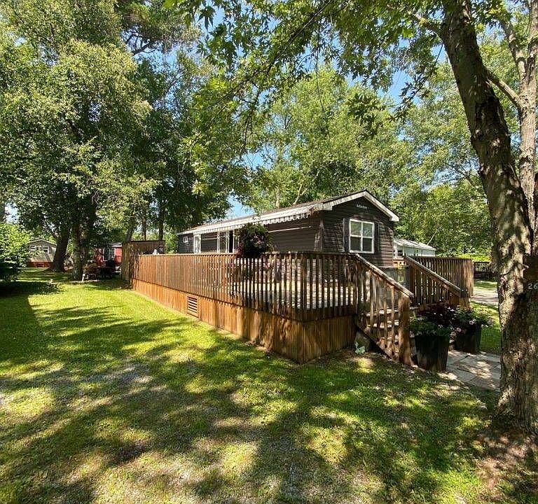1st image of 486 F County Road 18 #Fgl26