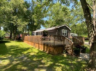 486 F County Road 18 #Fgl26, Prince Edward County, ON K0K 1P0