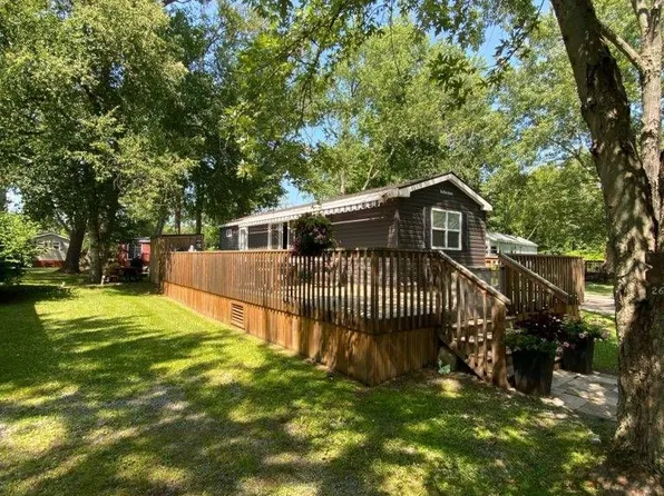 486 F County Road 18 #Fgl26, Prince Edward County, ON K0K 1P0