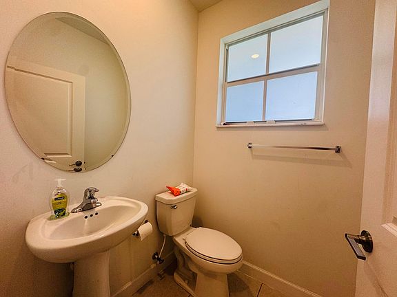 5th image of 12383 NW 23RD Court