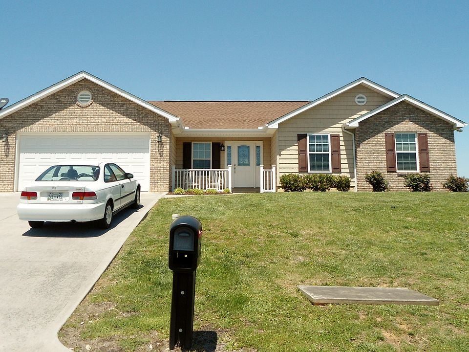1st image of 711 Boone Dr
