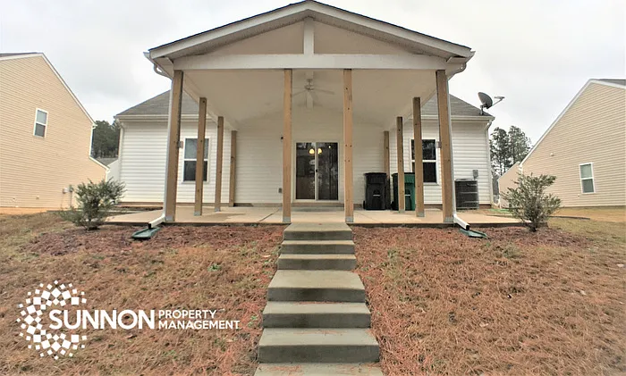 6117 Purbeck Way — Photo 23
