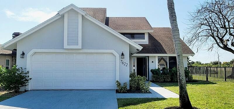 1st image of 7622 S Nemec Drive