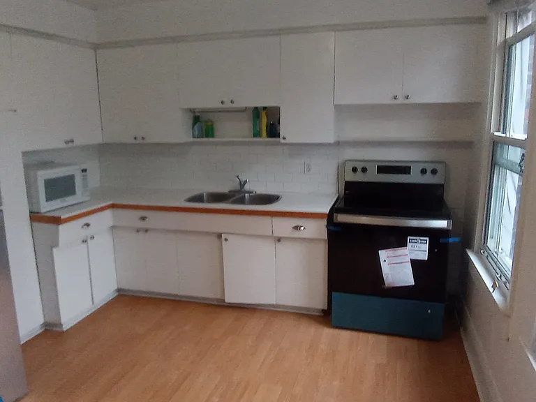 7 Harris Ave #A — Photo 9