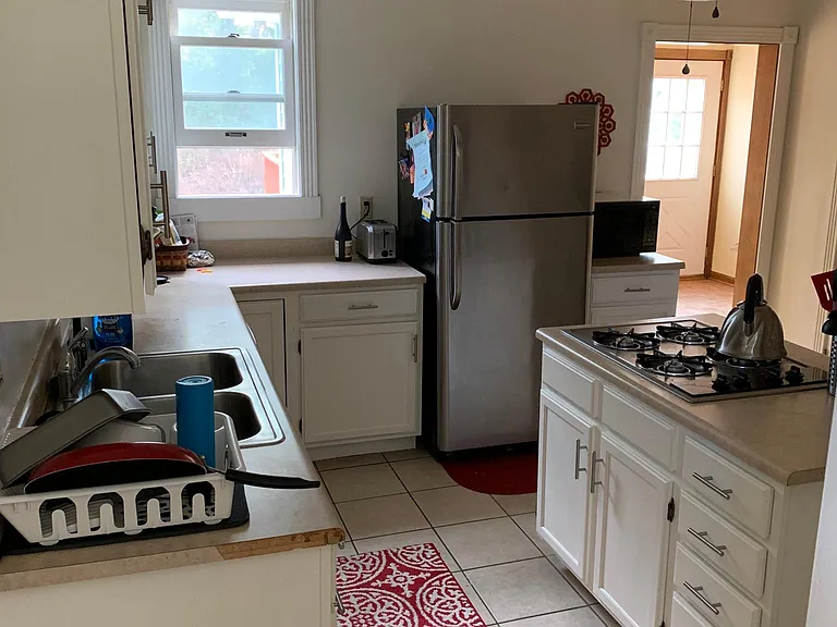 3730 Drakewood Dr — Photo 13