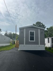 18 Upton St, North Billerica, MA, 01862