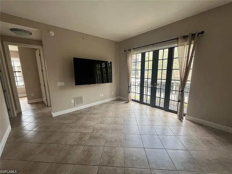8001 Via Monte Carlo Way #103 — Photo 2