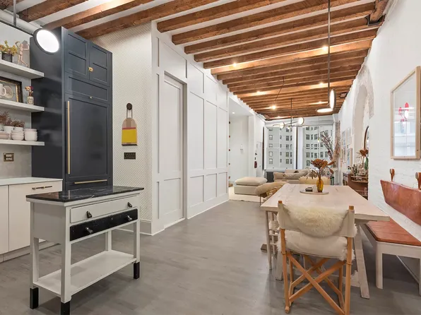 16 Greene St APT 4S, Manhattan, NY 10013