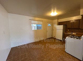 117 E Ellery Ave #3, Flagstaff, AZ 86001