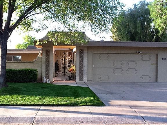 2nd image of 10329 W Spanish Moss Ln
