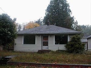 1st image of 18813 Harris Ave NE