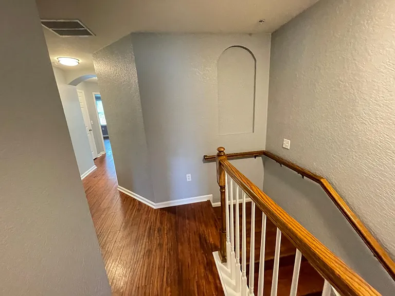 14057 Turning Leaf Dr — Photo 19
