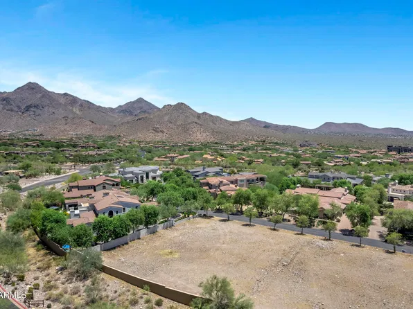 9926 E Toms Thumb -- #3634C, Scottsdale, AZ 85255