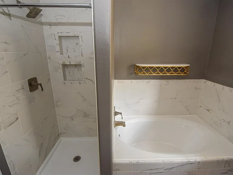 26986 Crown Haven Dr — Photo 11