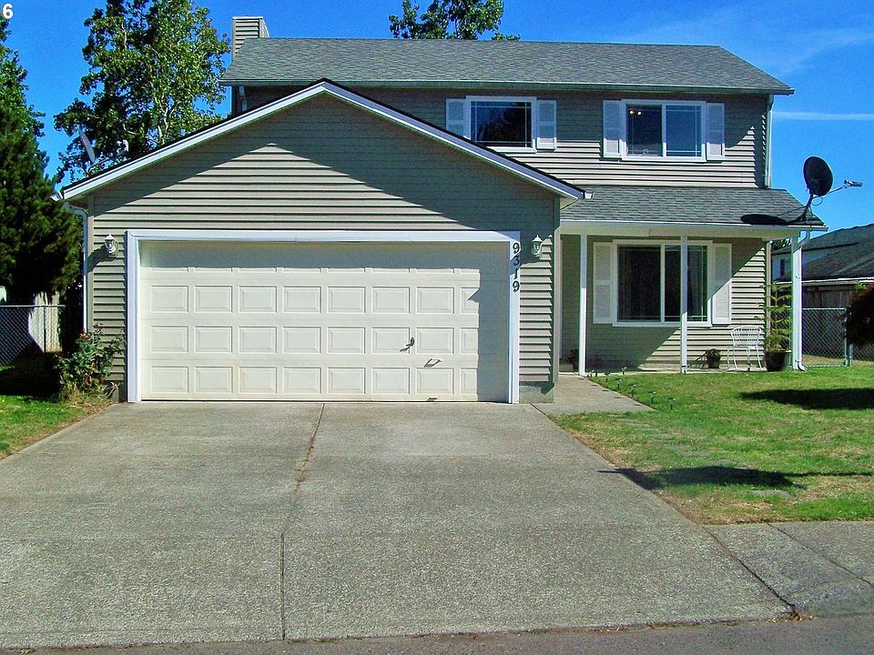 1st image of 9319 NE 133rd Ave