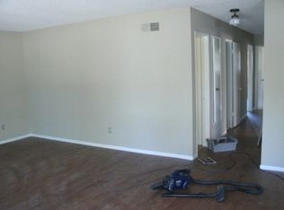 824 S Wayfield St, Orange, CA 92866