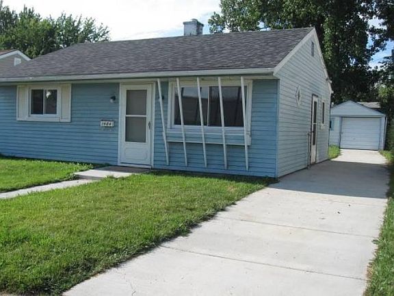 2nd image of 1484 E Woodruff Ave