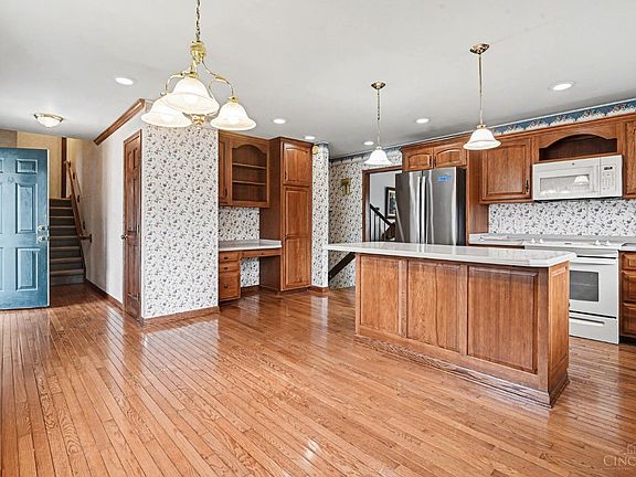 4th image of 9568 Mount Nebo Rd