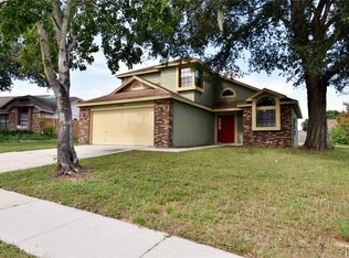 3149 Lambath Rd, Orlando, FL 32818