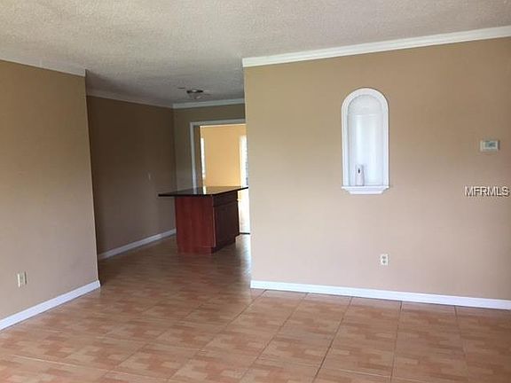 3rd image of 7906 Seagull Ct