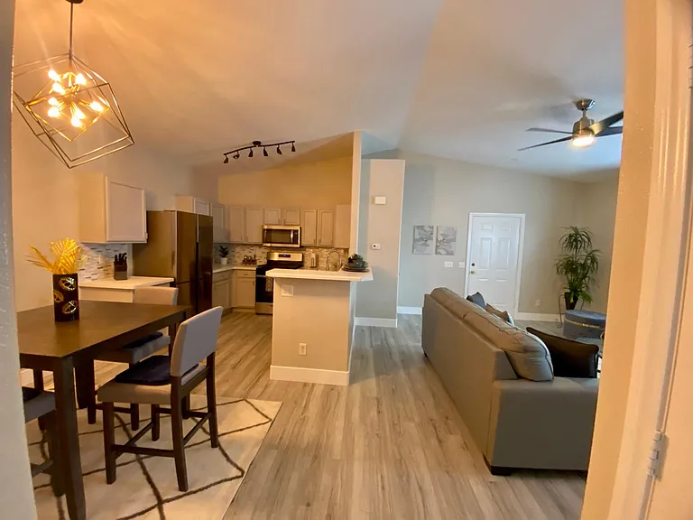 2152 Quarry Ridge St #2 — Photo 10