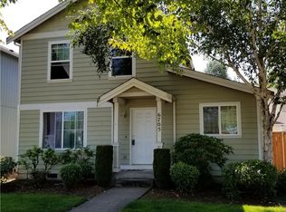 6705 Compton Blvd SE, Lacey, WA 98513
